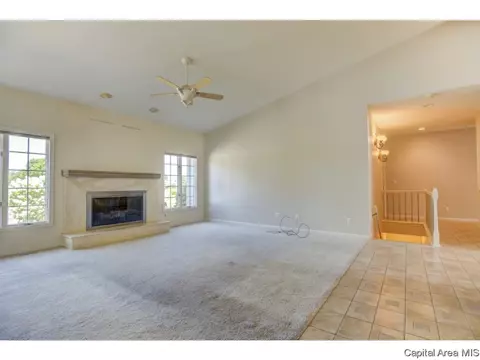 5217 Wildcat Run, Springfield, IL 62711 photo 16