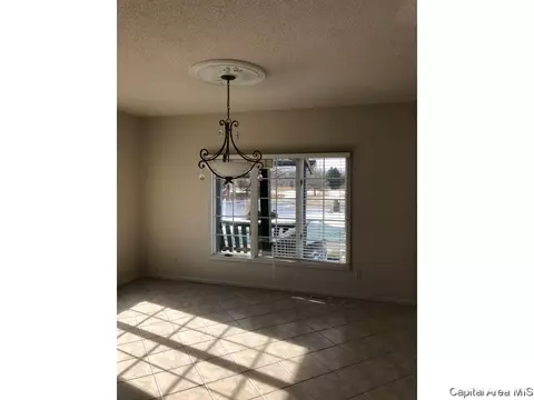 5217 Wildcat Run, Springfield, IL 62711 photo 9