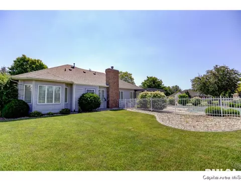 5217 Wildcat Run, Springfield, IL 62711 photo 18