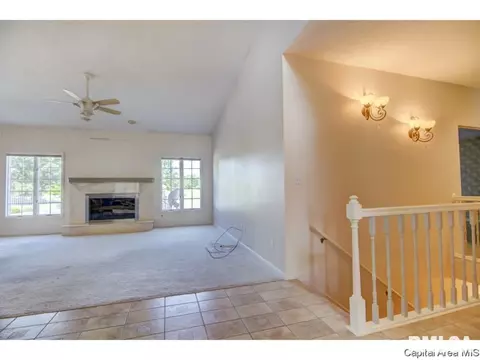 5217 Wildcat Run, Springfield, IL 62711 photo 15