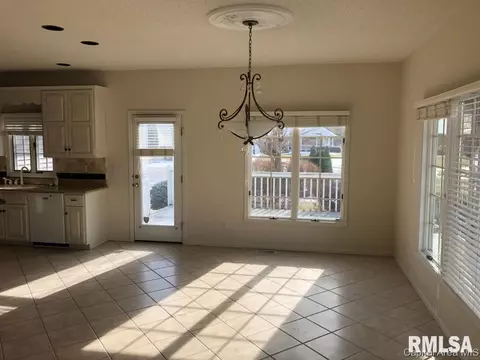5217 Wildcat Run, Springfield, IL 62711 photo 10