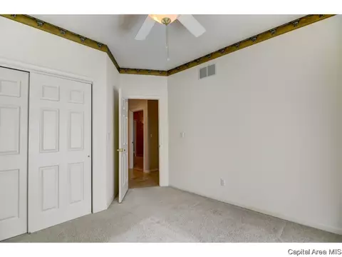 5217 Wildcat Run, Springfield, IL 62711 photo 30