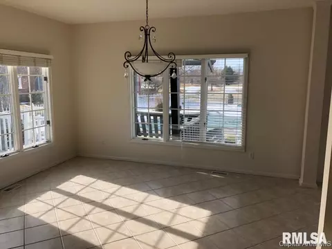5217 Wildcat Run, Springfield, IL 62711 photo 8
