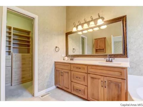 5217 Wildcat Run, Springfield, IL 62711 photo 25