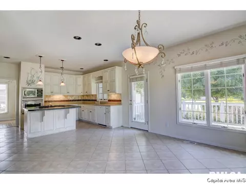 5217 Wildcat Run, Springfield, IL 62711 photo 6