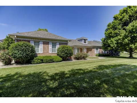5217 Wildcat Run, Springfield, IL 62711 photo 21