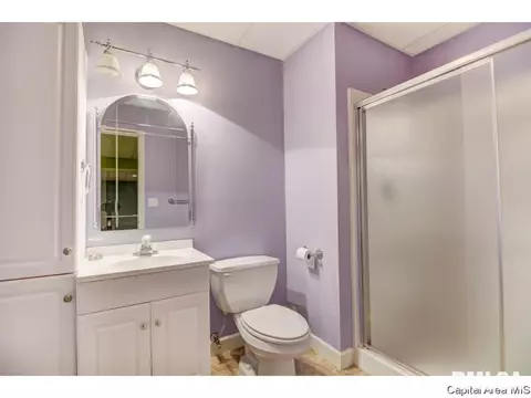 5217 Wildcat Run, Springfield, IL 62711 photo 32