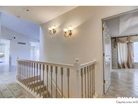 5217 Wildcat Run, Springfield, IL 62711 photo 14