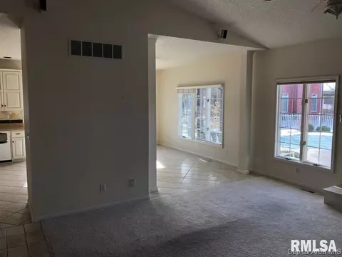 5217 Wildcat Run, Springfield, IL 62711 photo 13
