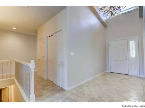 5217 Wildcat Run, Springfield, IL 62711 photo 17