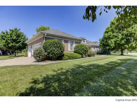 5217 Wildcat Run, Springfield, IL 62711 photo 19