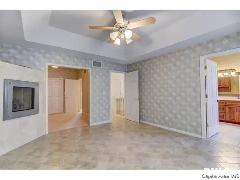 5217 Wildcat Run, Springfield, IL 62711 photo 28