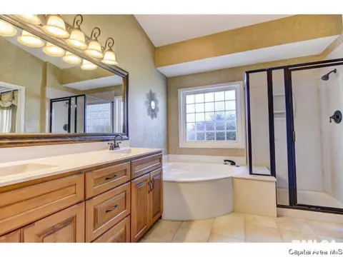 5217 Wildcat Run, Springfield, IL 62711 photo 26