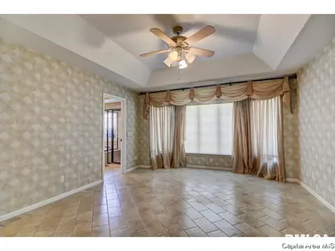 5217 Wildcat Run, Springfield, IL 62711 photo 29