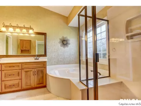 5217 Wildcat Run, Springfield, IL 62711 photo 24
