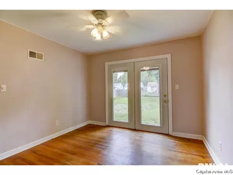 2328 S Spring St, Springfield, IL 62704 photo 22