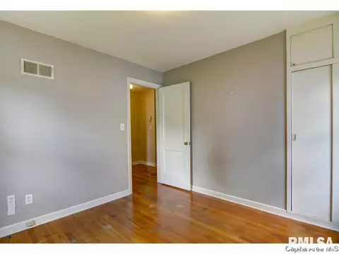 2328 S Spring St, Springfield, IL 62704 photo 19