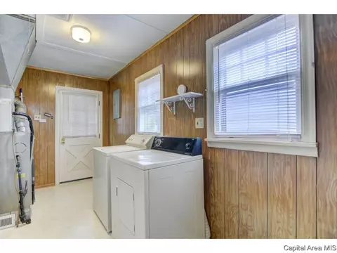 2328 S Spring St, Springfield, IL 62704 photo 25