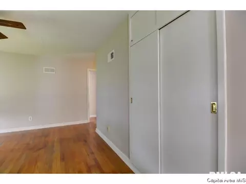 2328 S Spring St, Springfield, IL 62704 photo 9