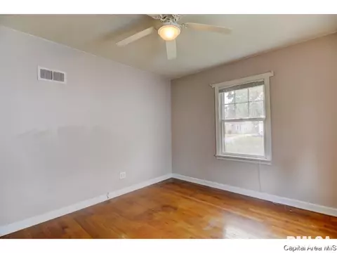 2328 S Spring St, Springfield, IL 62704 photo 15