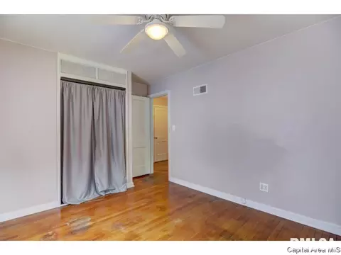 2328 S Spring St, Springfield, IL 62704 photo 14