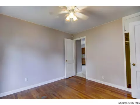 2328 S Spring St, Springfield, IL 62704 photo 23