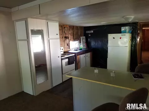 1306 W Enos Ave, Springfield, IL 62702 photo 3