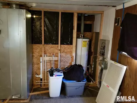 1306 W Enos Ave, Springfield, IL 62702 photo 8
