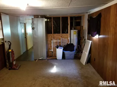 1306 W Enos Ave, Springfield, IL 62702 photo 7