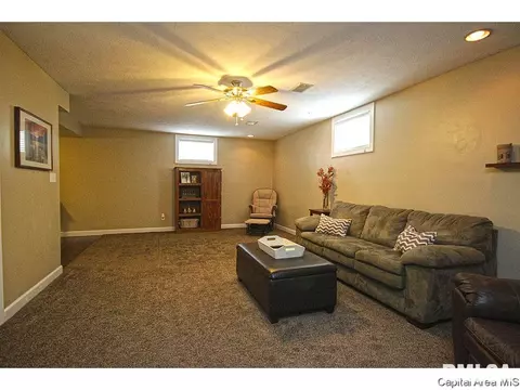 3924 Greenfield Dr, Springfield, IL 62704 photo 27