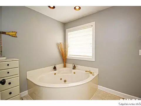 3924 Greenfield Dr, Springfield, IL 62704 photo 15