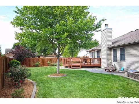 3924 Greenfield Dr, Springfield, IL 62704 photo 34
