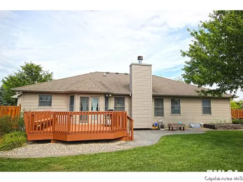 3924 Greenfield Dr, Springfield, IL 62704 photo 33