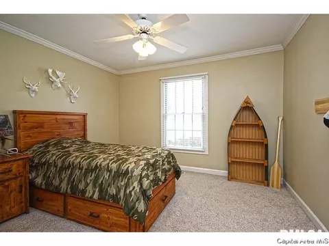 3924 Greenfield Dr, Springfield, IL 62704 photo 18