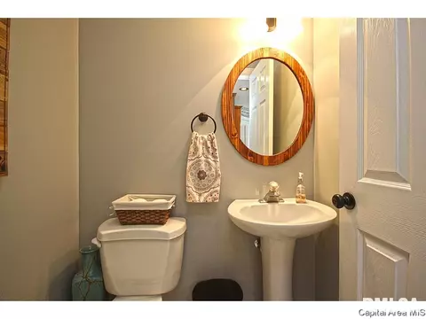 3924 Greenfield Dr, Springfield, IL 62704 photo 25