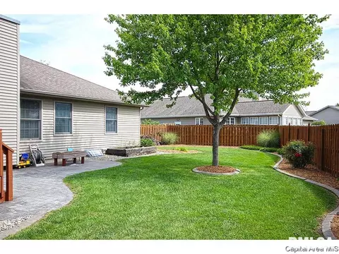 3924 Greenfield Dr, Springfield, IL 62704 photo 35