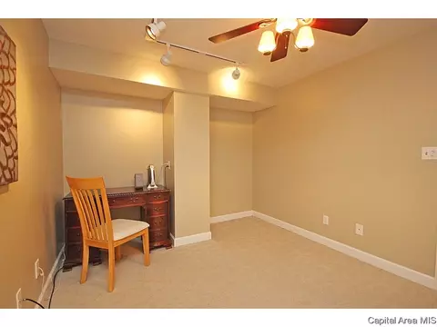 3924 Greenfield Dr, Springfield, IL 62704 photo 31