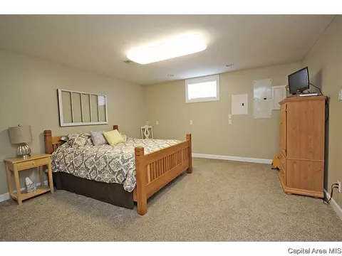 3924 Greenfield Dr, Springfield, IL 62704 photo 22