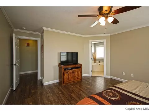 3924 Greenfield Dr, Springfield, IL 62704 photo 12