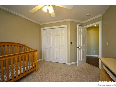 3924 Greenfield Dr, Springfield, IL 62704 photo 19