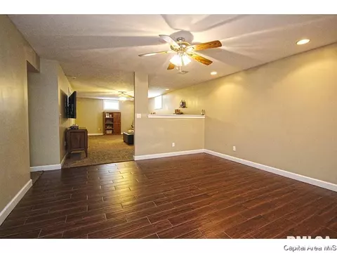 3924 Greenfield Dr, Springfield, IL 62704 photo 29