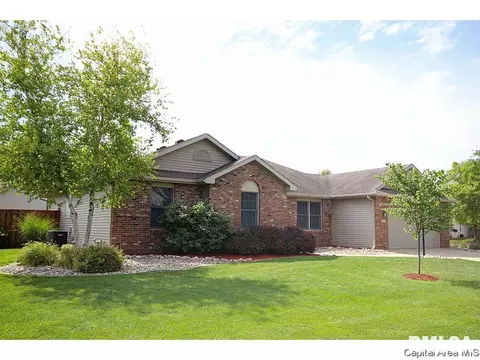 3924 Greenfield Dr, Springfield, IL 62704 photo 36