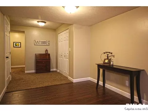 3924 Greenfield Dr, Springfield, IL 62704 photo 26