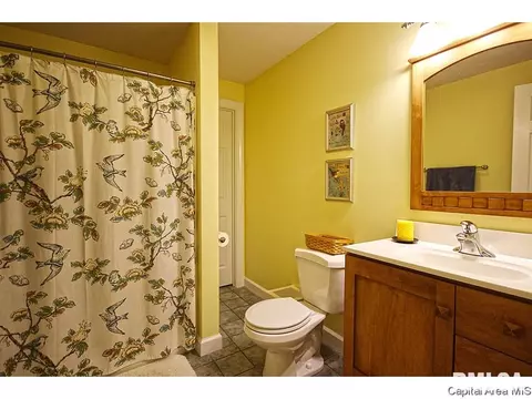 3924 Greenfield Dr, Springfield, IL 62704 photo 23