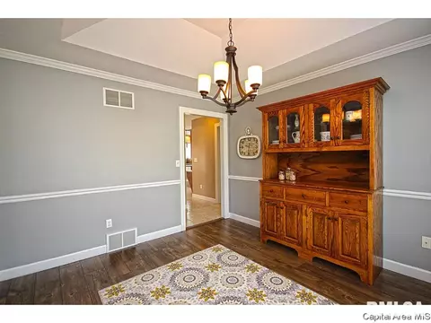 3924 Greenfield Dr, Springfield, IL 62704 photo 3