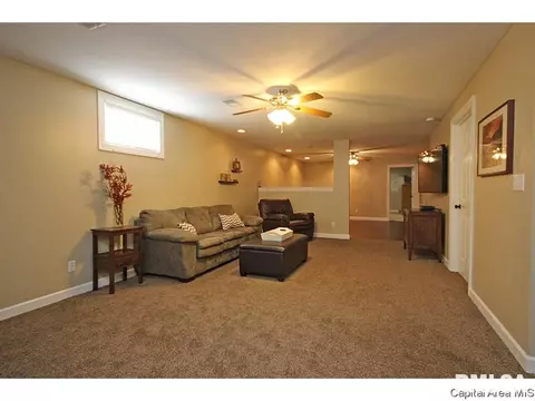 3924 Greenfield Dr, Springfield, IL 62704 photo 28