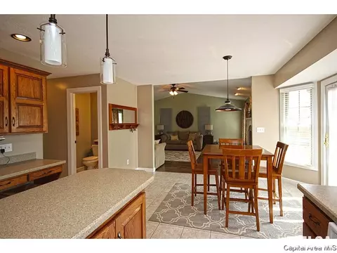 3924 Greenfield Dr, Springfield, IL 62704 photo 10