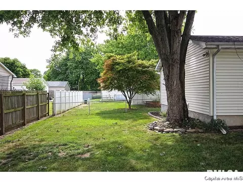 2924 Sherborn Rd, Springfield, IL 62702 photo 32