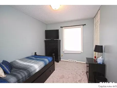 2924 Sherborn Rd, Springfield, IL 62702 photo 15
