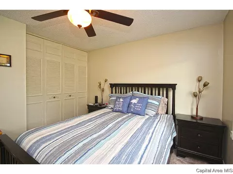 2924 Sherborn Rd, Springfield, IL 62702 photo 16